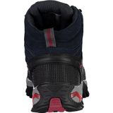 CMP Outdoor Schoenen Heren - Synthetisch - Vetersluiting