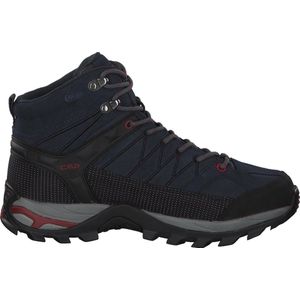 CMP - Rigel Mid WP - Wandelschoenen - Waterdicht