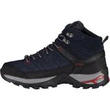 CMP - Rigel Mid WP - Wandelschoenen - Waterdicht
