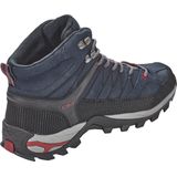 CMP - Rigel Mid WP - Wandelschoenen - Waterdicht