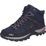 CMP - Rigel Mid WP - Wandelschoenen - Waterdicht