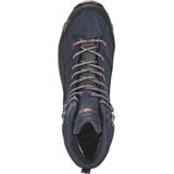 CMP - Rigel Mid WP - Wandelschoenen - Waterdicht