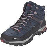 CMP - Rigel Mid WP - Wandelschoenen - Waterdicht