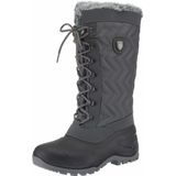 CMP Nietos Snowboots Vrouwen - Maat 36