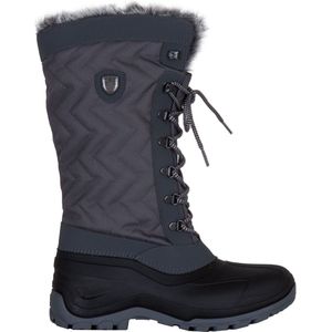 Outdoorschuh  'Nietos'