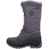 CMP Nietos Snowboots Vrouwen - Maat 40