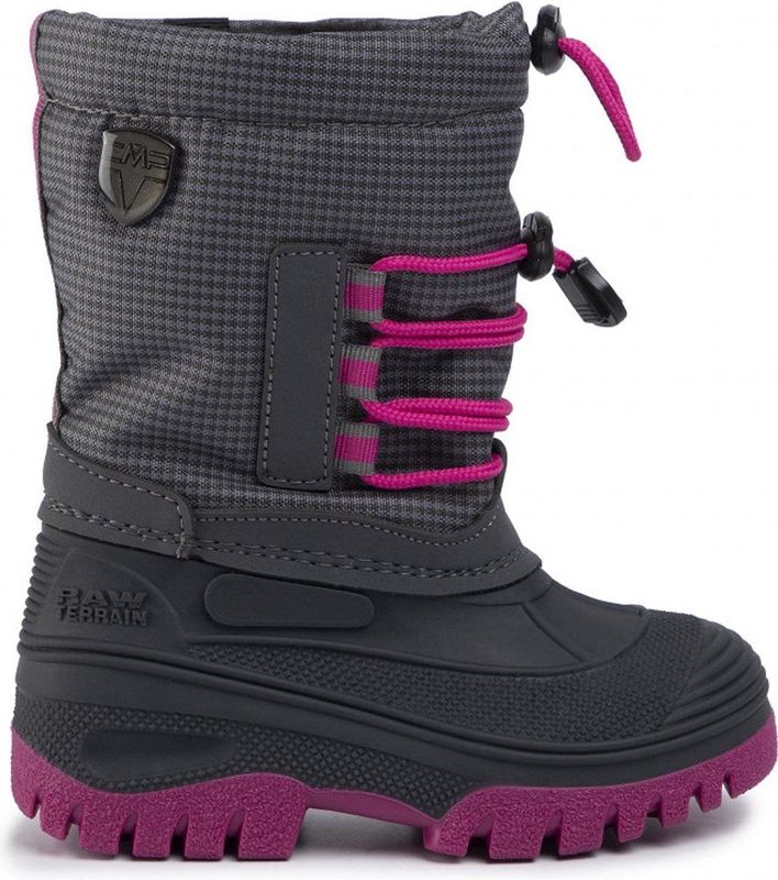 Snowboots 'Ahto'