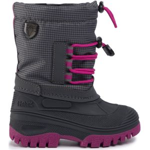 CMP Winterboots »KIDS AHTO WP SNOW BOOTS«, wasserdicht