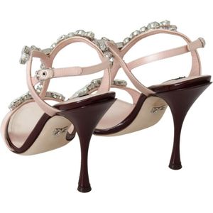 Love Moschino - Jassen - Veelkleurig - Dames