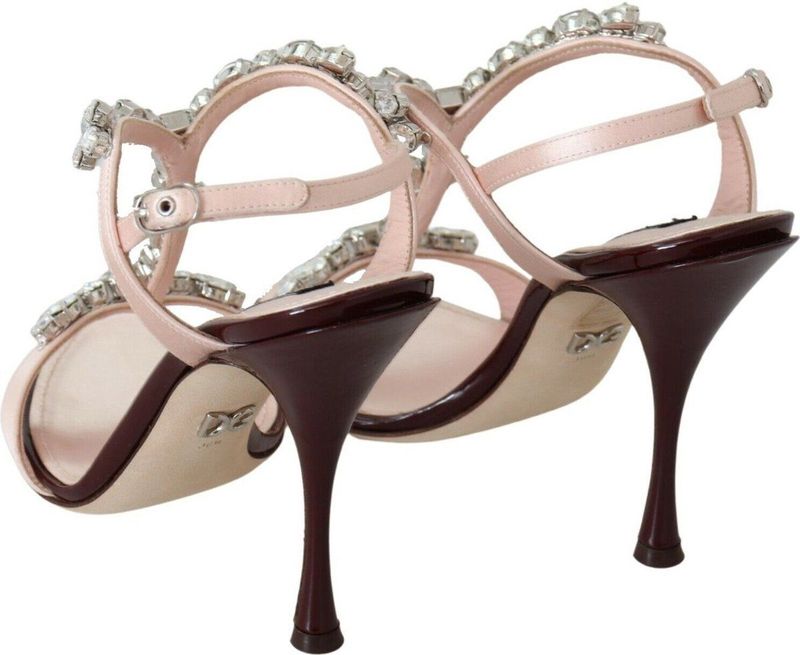 Love Moschino, Dames, Jassen, Veelkleurig, Maat: S