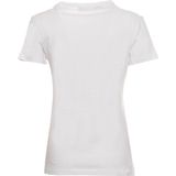 Love Moschino Dames T-shirt