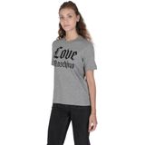 Love Moschino Dames T-shirt