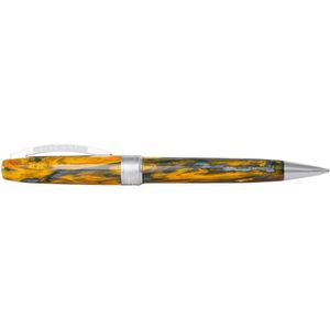 Visconti Van Gogh Café Terrace PLC