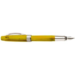 Visconti Van Gogh Sunflowers FP B