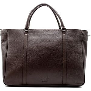 17 inch laptop Shopper kopen Ruime keus lage prijs online beslist.be
