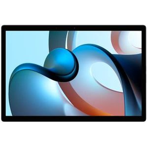 Xiaomi Book S 12,4 inch en 65 W GaN tablet met type-A en type C oplaadkabel, 8 GB DDR4 RAM, Qualcomm 8cx Gen 2, 14 uur batterijduur, 5 MP frontcamera, 12,4 inch 2,5 K touchscreen