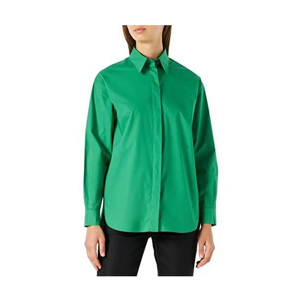 Engelse overhemden sale