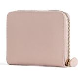 Pinko Wallets & Cardholders , Pink , Dames , Maat: ONE Size