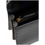 Schultertaschen Crossbody Bag One Size