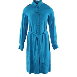 Pinko jurk - IT 36 / EU 30