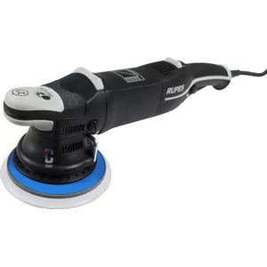 63-in-1 perslucht excentrische schuurmachine mini polijstmachine auto