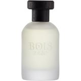Bois 1920 Classic Eau de Parfum 100 ml