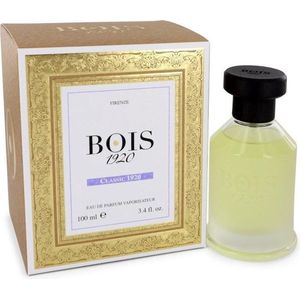 Uniseks Parfum Bois 1920 EDP Classic 1920 100 ml