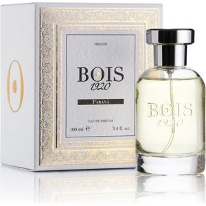 Bois 1920 - Default Brand Line Paranà Eau de Parfum Spray 100 ml
