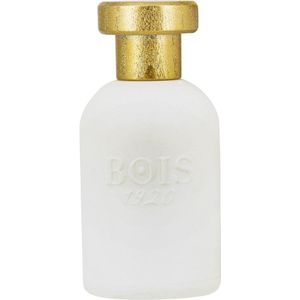 Bois 1920 Oro Bianco Eau de Parfum 100 ml