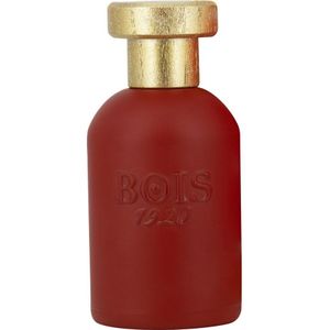 Bois 1920 Oro Collection Oro Rosso Eau de Parfum Spray