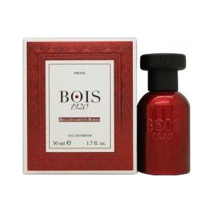 Bois 1920 Relativamente Rosso Eau de Parfum 50ml Spray