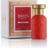 Bois 1920 Oro Rosso Eau de Parfum (EdP) 50 ml