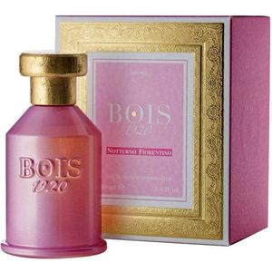 Bois 1920 - Default Brand Line Notturno Fiorentino Eau de Parfum Spray 100 ml Dames