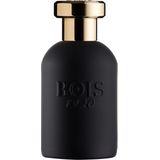 Bois 1920 Oro Nero Eau de Parfum 100 ml