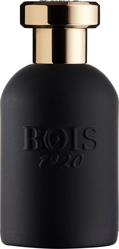 Bois 1920 Oro Nero Eau de Parfum 100 ml