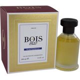 BOIS 1920 Sushi Imperiale Eau de Toilette 100ml