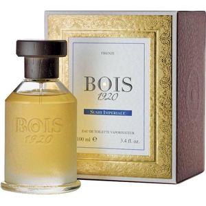Bois 1920 - Default Brand Line Sushi Imperiale Eau de Parfum Spray 100 ml
