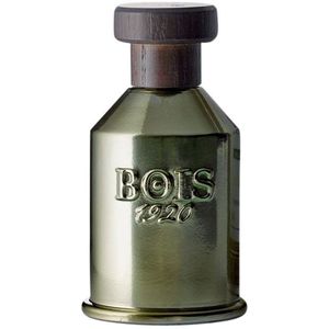 Bois 1920 - Default Brand Line Dolce di Giorno Eau de Parfum Spray 100 ml