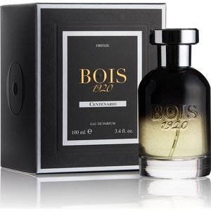 Bois 1920 - Default Brand Line Centenario Eau de Parfum Spray 100 ml