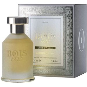 Bois 1920 - Default Brand Line Come L'Amore Eau de Parfum Spray 100 ml