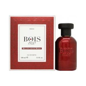 Bois 1920 Relativamente Rosso Eau de Parfum 100 ml