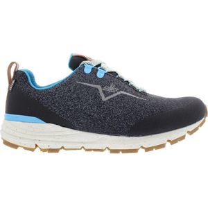 Lomer Spider Ultra MTX Wandelschoenen Heren Antra/Sky