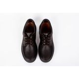 Veterschoen Lomer Men Vancouver Espresso-Schoenmaat 41