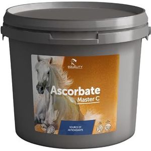 Ascorbate Master-C 8055320270116 emmer 1,8 kg