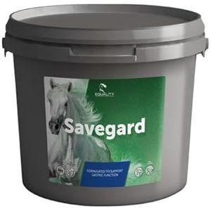 Savegard 3 kg