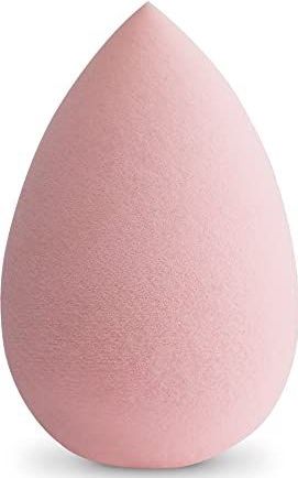 Nabla - Smooth & Blend - Make-up Sponge - Mocha (4 Ml)