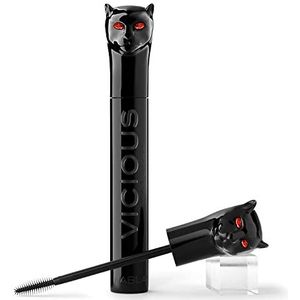 NABLA Cosmetics Vicious - Mascara - 10 ml