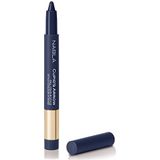 NABLA - Cupid's Arrow - Langhoudende Eyeliner - Multifunctionele Oogschaduw - 2-21 g