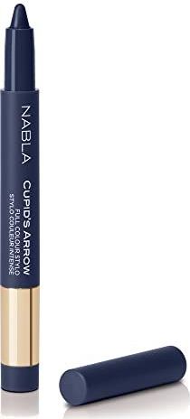 NABLA - Cupid's Arrow - Langhoudende Eyeliner - Multifunctionele Oogschaduw - 2-21 g