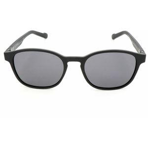 adidas zonnebril AOR030 zonnebril zwart (zwart) 52.0 heren
